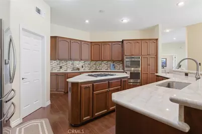 1311 Dunaire, Bakersfield, CA 93312 - Photo 18