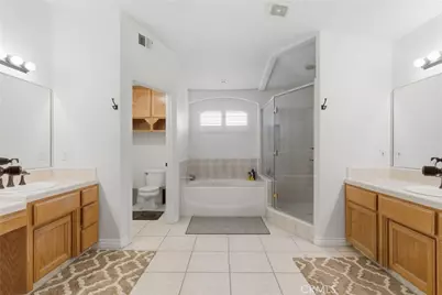 1311 Dunaire, Bakersfield, CA 93312 - Photo 36