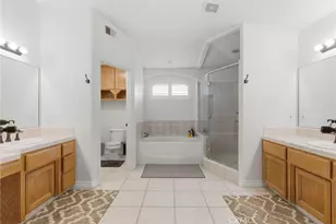 1311 Dunaire, Bakersfield, CA 93312 - Photo 36