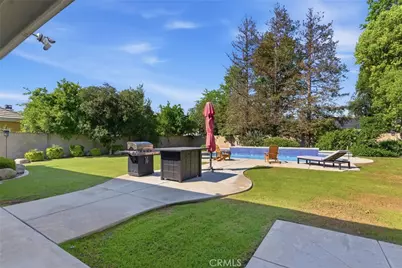 1311 Dunaire, Bakersfield, CA 93312 - Photo 48