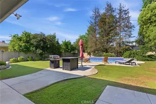 1311 Dunaire, Bakersfield, CA 93312 - Photo 48