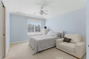 1311 Dunaire, Bakersfield, CA 93312 - Photo 28