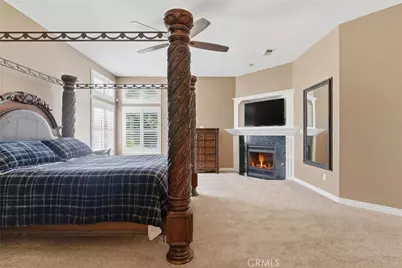 1311 Dunaire, Bakersfield, CA 93312 - Photo 32