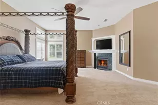 1311 Dunaire, Bakersfield, CA 93312 - Photo 32