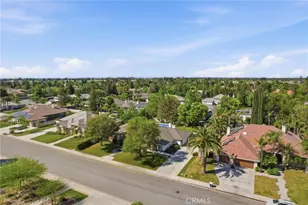 1311 Dunaire, Bakersfield, CA 93312 - Photo 2