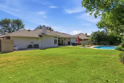 1311 Dunaire, Bakersfield, CA 93312 - Photo 46