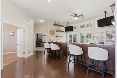 1311 Dunaire, Bakersfield, CA 93312 - Photo 24