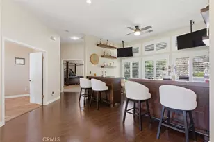 1311 Dunaire, Bakersfield, CA 93312 - Photo 24