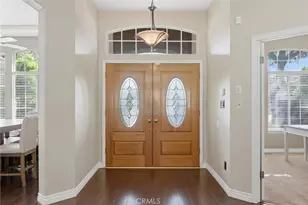 1311 Dunaire, Bakersfield, CA 93312 - Photo 6