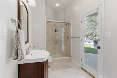 1311 Dunaire, Bakersfield, CA 93312 - Photo 38