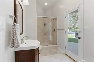 1311 Dunaire, Bakersfield, CA 93312 - Photo 38