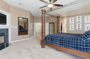 1311 Dunaire, Bakersfield, CA 93312 - Photo 30