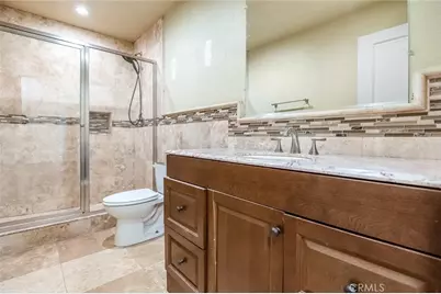 3654 Thompson, Selma, CA 93662 - Photo 10