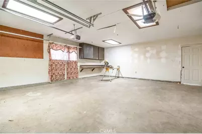 3654 Thompson, Selma, CA 93662 - Photo 16