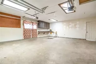 3654 Thompson, Selma, CA 93662 - Photo 16