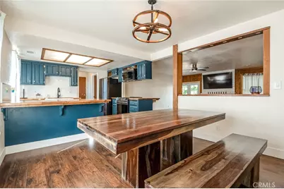 3654 Thompson, Selma, CA 93662 - Photo 6