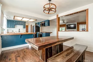 3654 Thompson, Selma, CA 93662 - Photo 6