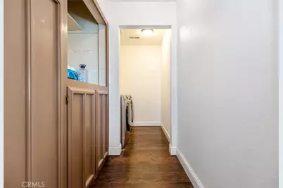 3654 Thompson, Selma, CA 93662 - Photo 12