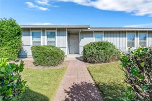 3654 Thompson, Selma, CA 93662 - Photo 2