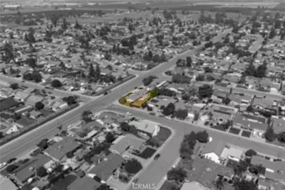 3654 Thompson, Selma, CA 93662 - Photo 18