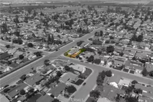 3654 Thompson, Selma, CA 93662 - Photo 18