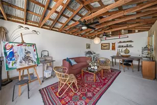 9954 Wildflower Rd, Santa Maria, CA 93454 - Photo 52