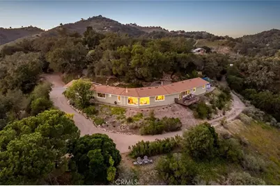 9954 Wildflower Road, Santa Maria, CA 93454 - Photo 1