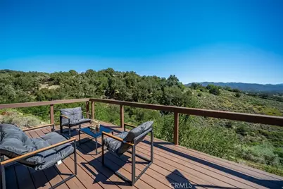 9954 Wildflower Road, Santa Maria, CA 93454 - Photo 22