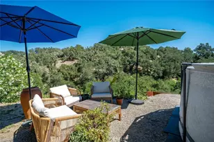 9954 Wildflower Rd, Santa Maria, CA 93454 - Photo 42