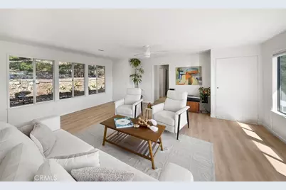 9954 Wildflower Road, Santa Maria, CA 93454 - Photo 24