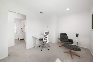 9954 Wildflower Rd, Santa Maria, CA 93454 - Photo 32