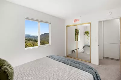 9954 Wildflower Road, Santa Maria, CA 93454 - Photo 38