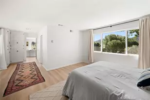 9954 Wildflower Rd, Santa Maria, CA 93454 - Photo 26