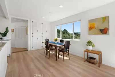 9954 Wildflower Road, Santa Maria, CA 93454 - Photo 10