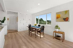 9954 Wildflower Rd, Santa Maria, CA 93454 - Photo 10