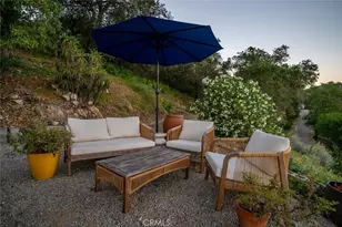 9954 Wildflower Rd, Santa Maria, CA 93454 - Photo 74