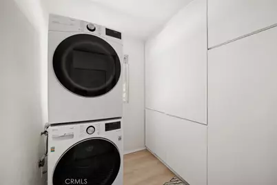 9954 Wildflower Road, Santa Maria, CA 93454 - Photo 40