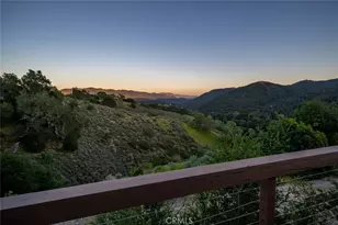 9954 Wildflower Rd, Santa Maria, CA 93454 - Photo 70