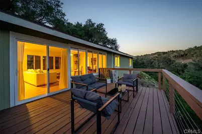 9954 Wildflower Road, Santa Maria, CA 93454 - Photo 72