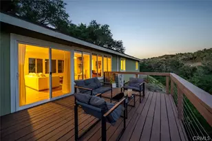 9954 Wildflower Rd, Santa Maria, CA 93454 - Photo 72