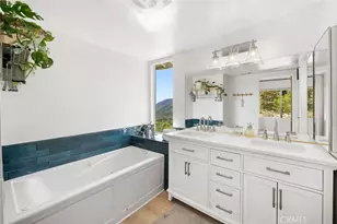 9954 Wildflower Rd, Santa Maria, CA 93454 - Photo 28