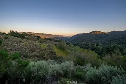 9954 Wildflower Road, Santa Maria, CA 93454 - Photo 68