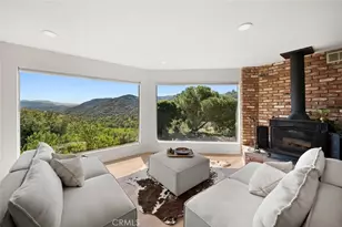 9954 Wildflower Rd, Santa Maria, CA 93454 - Photo 8