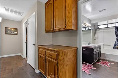 21921 Fig Court, Tehachapi, CA 93561 - Photo 20