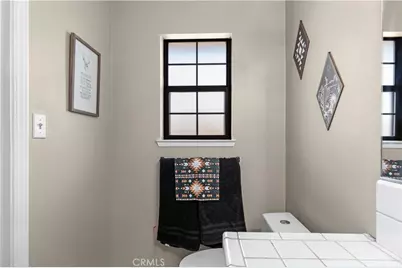 21921 Fig Court, Tehachapi, CA 93561 - Photo 30