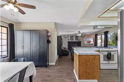 21921 Fig Court, Tehachapi, CA 93561 - Photo 10