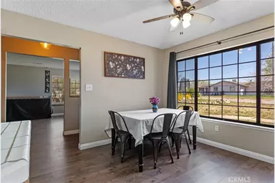 21921 Fig Court, Tehachapi, CA 93561 - Photo 14