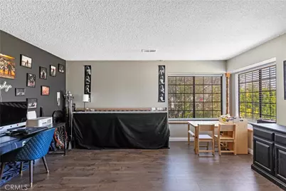 21921 Fig Court, Tehachapi, CA 93561 - Photo 16