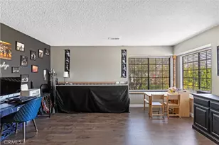 21921 Fig Ct, Tehachapi, CA 93561 - Photo 16