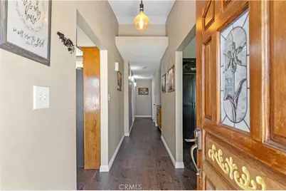 21921 Fig Court, Tehachapi, CA 93561 - Photo 4